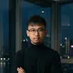Devin Cheung - Full-Stack Engineer & Technical Marketer